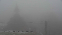 Informační centrum Zvonice