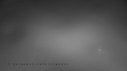 Informační centrum Zvonice