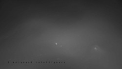 Informační centrum Zvonice