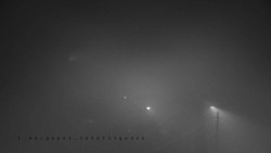 Informační centrum Zvonice