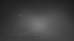 Informační centrum Zvonice