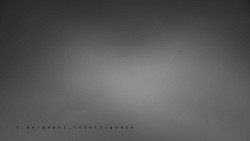 Informační centrum Zvonice