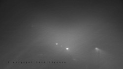 Informační centrum Zvonice