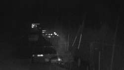 Informační centrum Zvonice