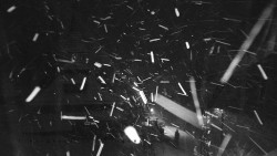 Informační centrum Zvonice