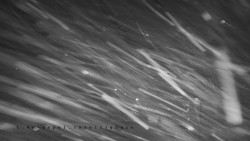 Informační centrum Zvonice