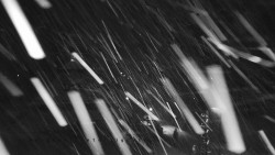 Informační centrum Zvonice