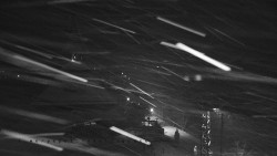 Informační centrum Zvonice