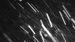 Informační centrum Zvonice