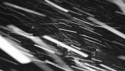 Informační centrum Zvonice