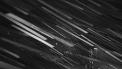 Informační centrum Zvonice