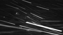 Informační centrum Zvonice