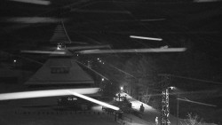 Informační centrum Zvonice