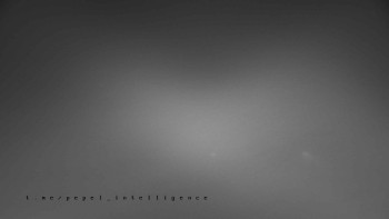 Horský hotel Čarták na Soláni