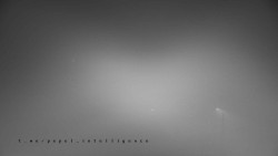 Informační centrum Zvonice