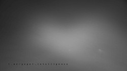 Informační centrum Zvonice