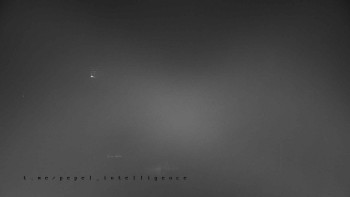 Horský hotel Čarták na Soláni