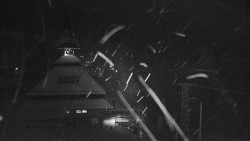 Informační centrum Zvonice