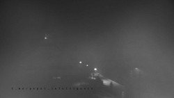 Informační centrum Zvonice