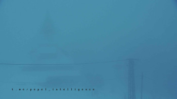 Horský hotel Čarták na Soláni