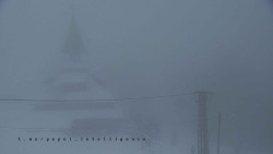 Informační centrum Zvonice