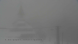 Informační centrum Zvonice