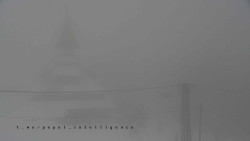 Informační centrum Zvonice