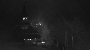 Horský hotel Čarták na Soláni - Informační centrum Zvonice - 24.2.2026 v 02:55