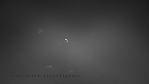 Horský hotel Čarták na Soláni - Informační centrum Zvonice - 24.2.2026 v 03:05