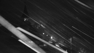 Horský hotel Čarták na Soláni - Informační centrum Zvonice - 24.2.2026 v 03:55