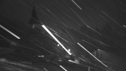 Informační centrum Zvonice