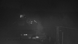 Informační centrum Zvonice