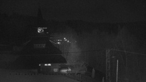 Horský hotel Čarták na Soláni - Informační centrum Zvonice - 28.2.2026 v 02:55