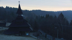 Informační centrum Zvonice