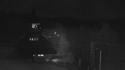 Informační centrum Zvonice