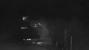 Horský hotel Čarták na Soláni - Informační centrum Zvonice - 11.3.2026 v 02:55