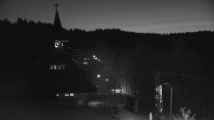 Horský hotel Čarták na Soláni - Informační centrum Zvonice - 14.3.2026 v 04:55 Horský hotel Čarták na Soláni - Informační centrum Zvonice - 14.3.2026 v 04:55