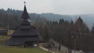 Horský hotel Čarták na Soláni - Informační centrum Zvonice - 16.3.2026 v 09:10 Horský hotel Čarták na Soláni - Informační centrum Zvonice - 16.3.2026 v 09:10