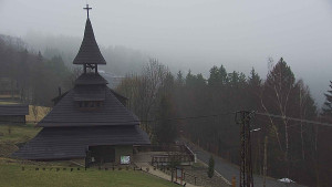 Horský hotel Čarták na Soláni - Informační centrum Zvonice - 16.3.2026 v 12:00 Horský hotel Čarták na Soláni - Informační centrum Zvonice - 16.3.2026 v 12:00