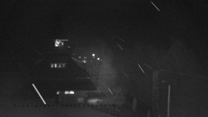 Horský hotel Čarták na Soláni - Informační centrum Zvonice - 17.3.2026 v 02:55