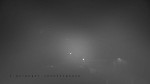 Horský hotel Čarták na Soláni - Informační centrum Zvonice - 17.3.2026 v 04:55