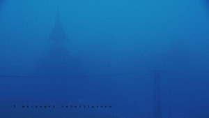 Horský hotel Čarták na Soláni - Informační centrum Zvonice - 17.3.2026 v 05:55