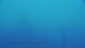 Horský hotel Čarták na Soláni - Informační centrum Zvonice - 17.3.2026 v 06:20