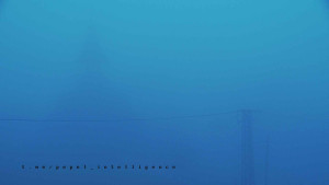 Horský hotel Čarták na Soláni - Informační centrum Zvonice - 17.3.2026 v 06:35