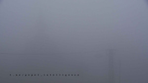 Horský hotel Čarták na Soláni - Informační centrum Zvonice - 17.3.2026 v 06:55