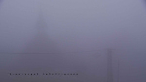 Horský hotel Čarták na Soláni - Informační centrum Zvonice - 17.3.2026 v 07:20