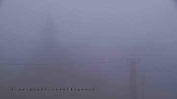 Horský hotel Čarták na Soláni