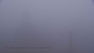 Horský hotel Čarták na Soláni - Informační centrum Zvonice - 17.3.2026 v 07:30