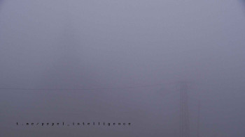 Horský hotel Čarták na Soláni