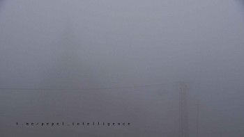 Horský hotel Čarták na Soláni